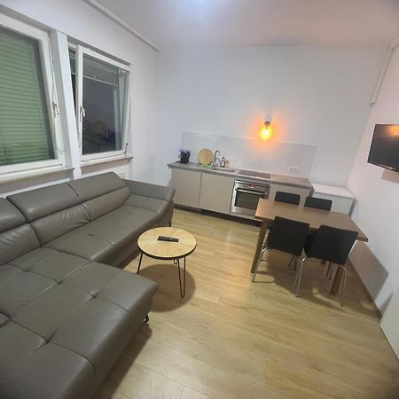 ברגנץ Apartment Bodensee 7 Free Parking Free Internet מראה חיצוני תמונה