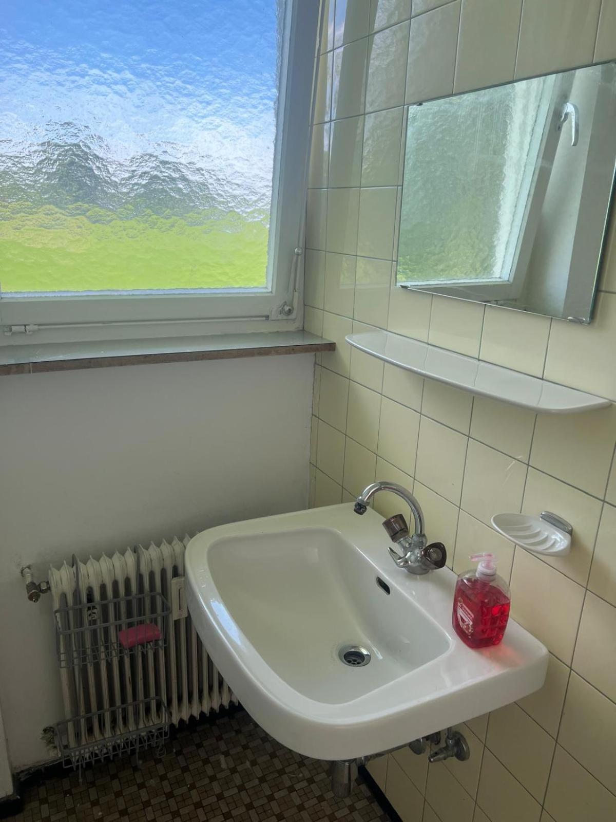 ברגנץ Apartment Bodensee 7 Free Parking Free Internet מראה חיצוני תמונה