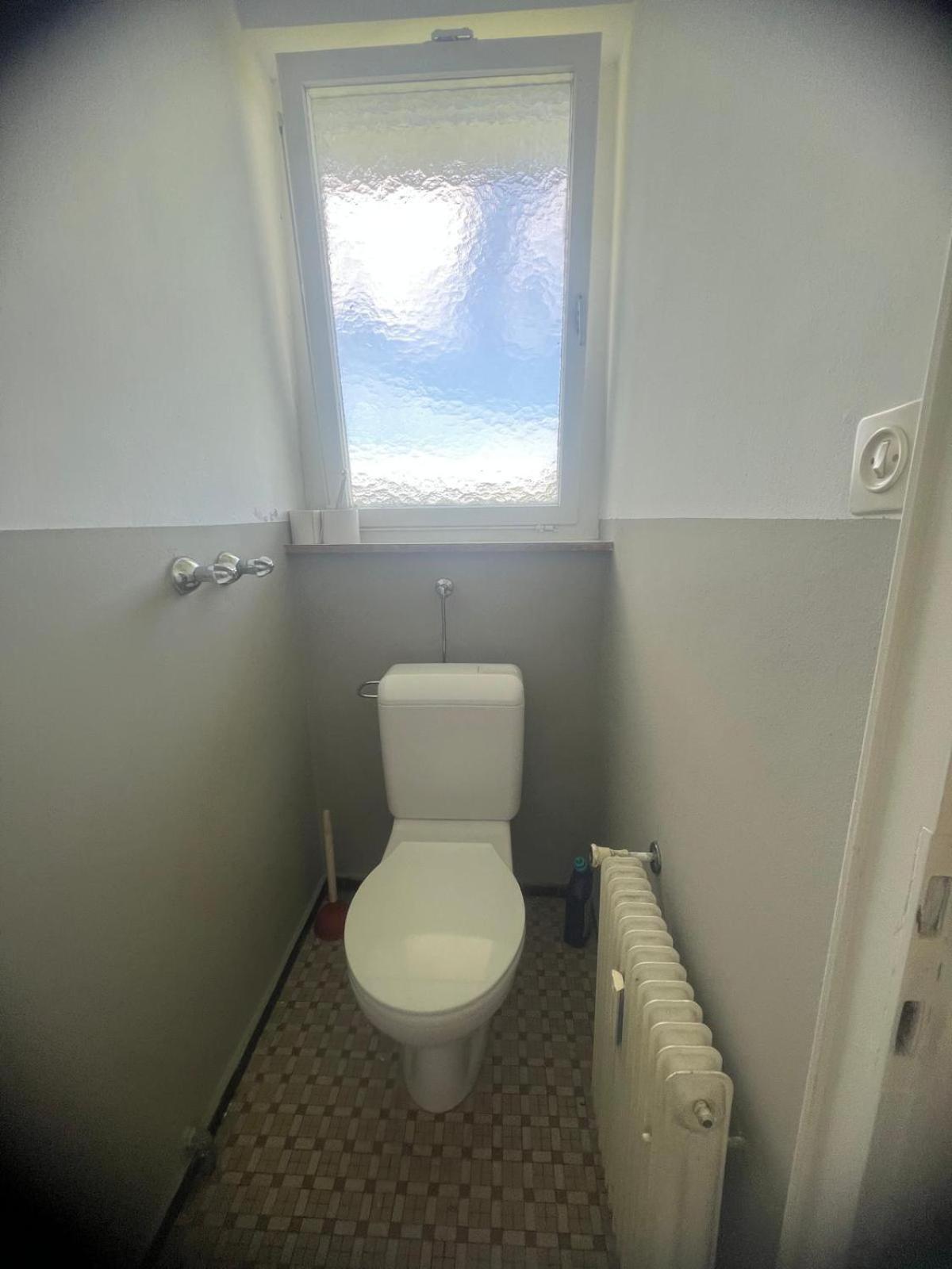 ברגנץ Apartment Bodensee 7 Free Parking Free Internet מראה חיצוני תמונה