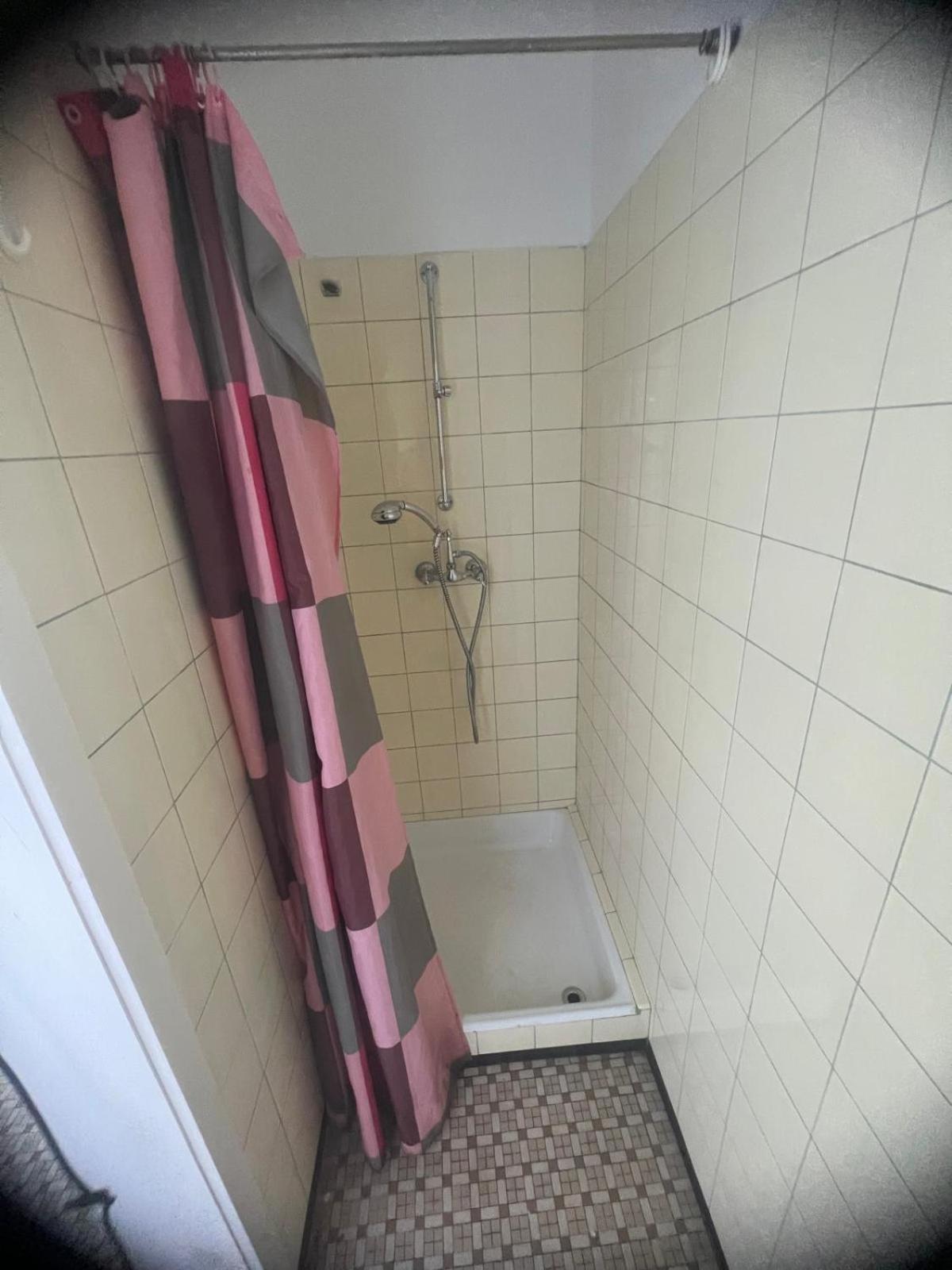 ברגנץ Apartment Bodensee 7 Free Parking Free Internet מראה חיצוני תמונה